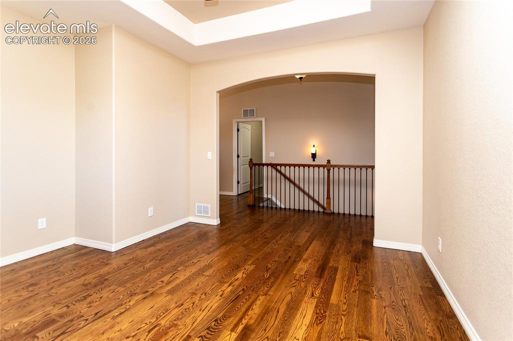 12752 Mt Oxford Place Peyton CO 80831