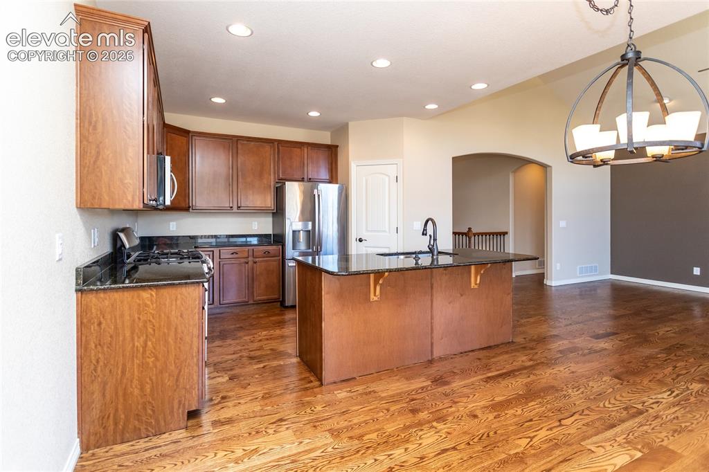 12752 Mt Oxford Place Peyton CO 80831