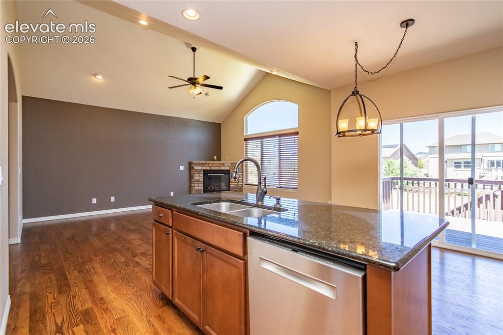 12752 Mt Oxford Place Peyton CO 80831