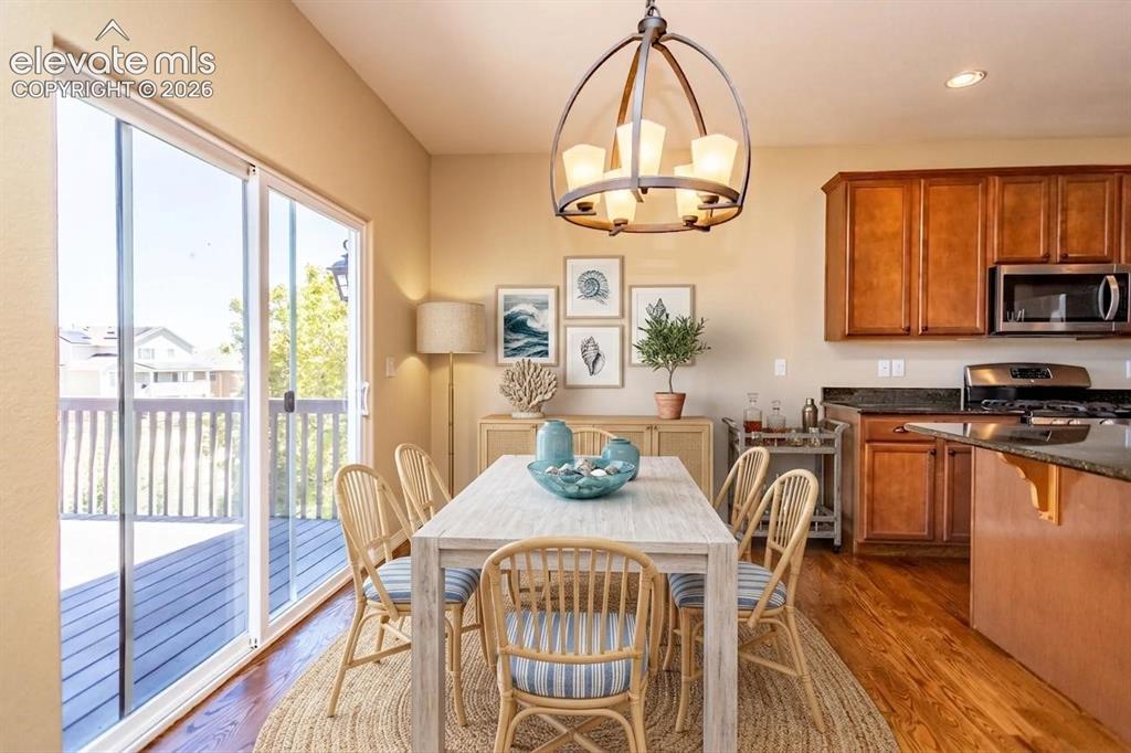 12752 Mt Oxford Place Peyton CO 80831