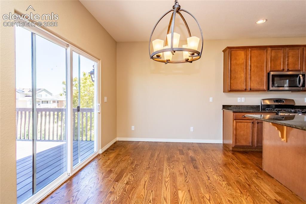12752 Mt Oxford Place Peyton CO 80831