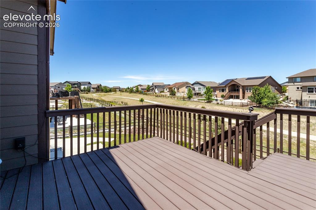 12752 Mt Oxford Place Peyton CO 80831