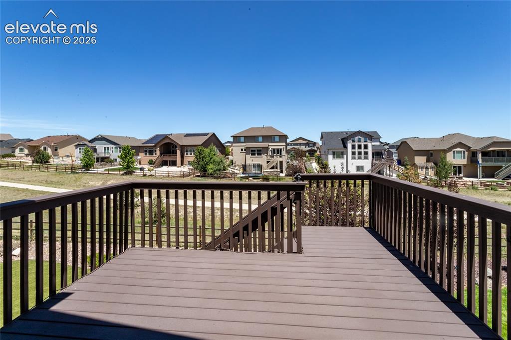 12752 Mt Oxford Place Peyton CO 80831