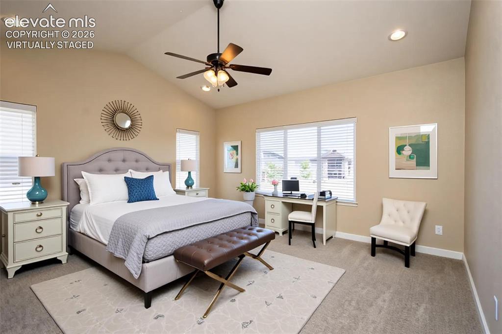 12752 Mt Oxford Place Peyton CO 80831