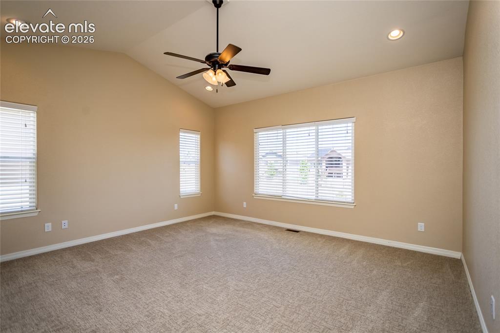 12752 Mt Oxford Place Peyton CO 80831