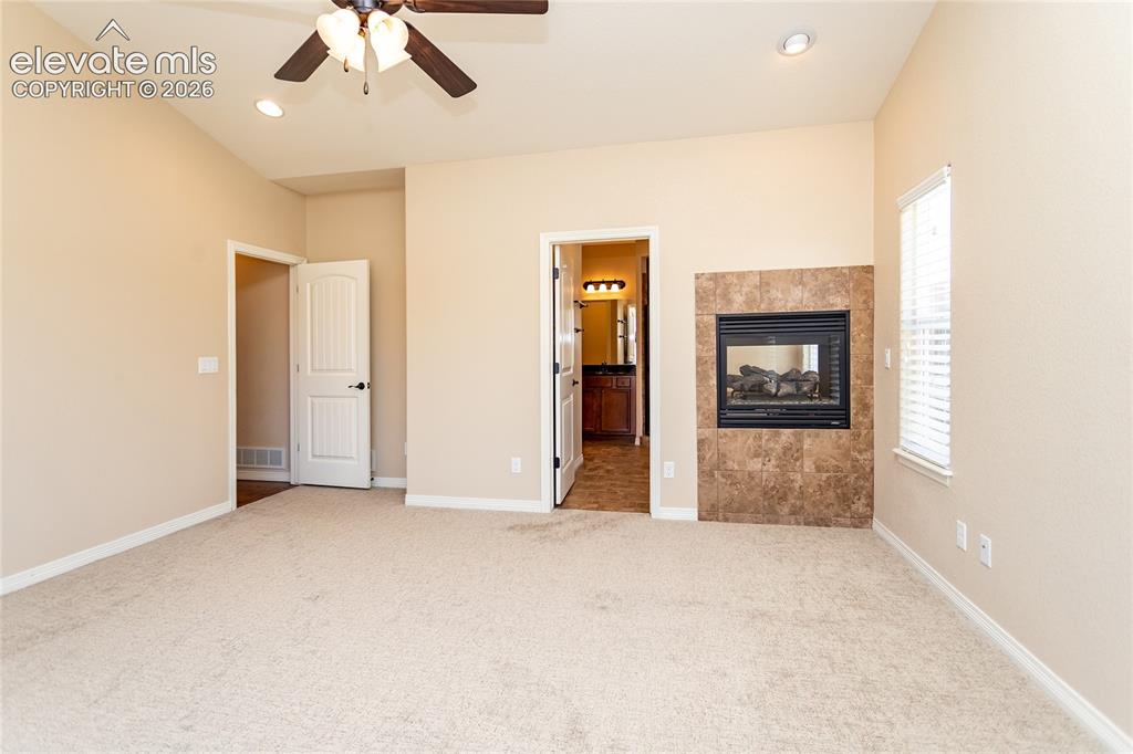 12752 Mt Oxford Place Peyton CO 80831