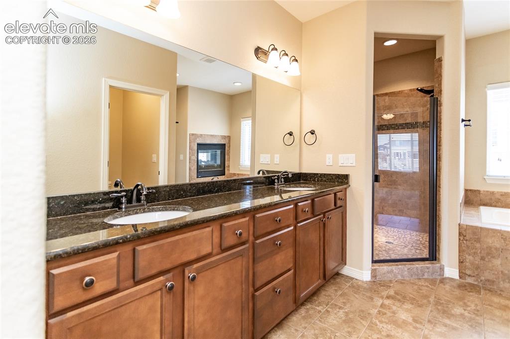 12752 Mt Oxford Place Peyton CO 80831