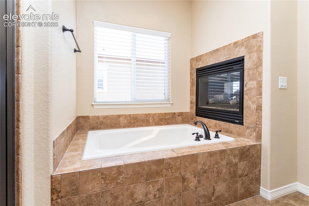12752 Mt Oxford Place Peyton CO 80831