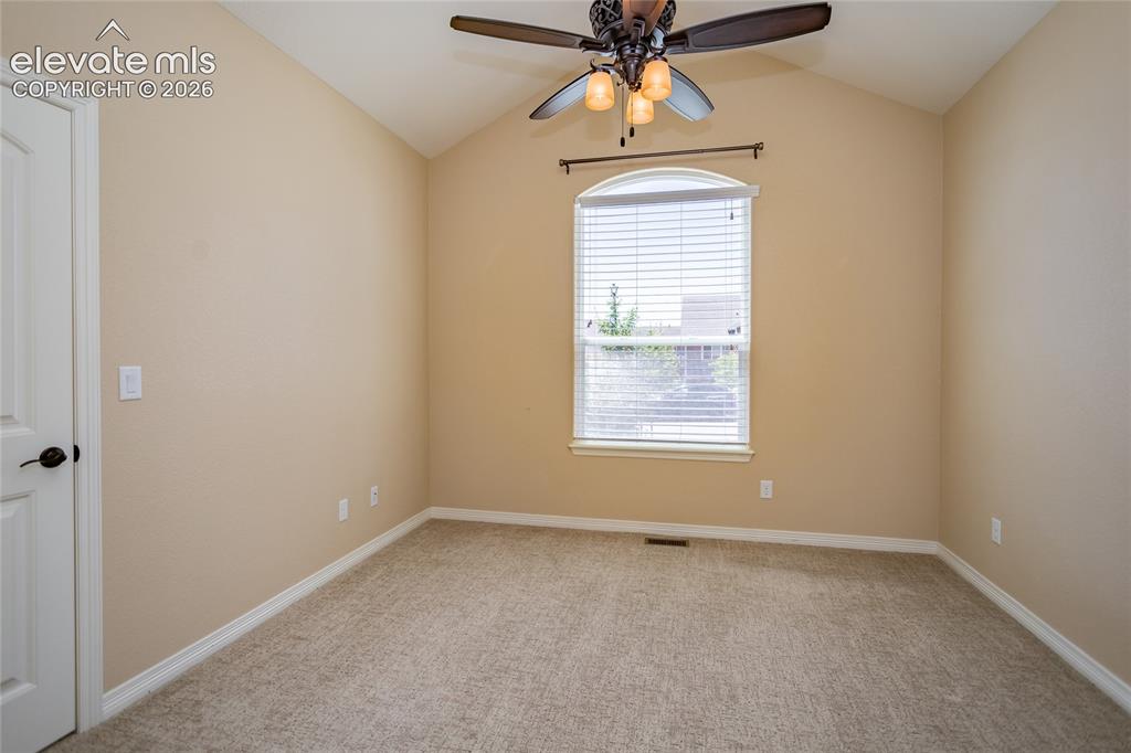 12752 Mt Oxford Place Peyton CO 80831