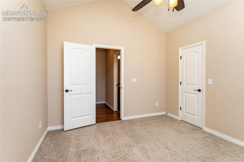 12752 Mt Oxford Place Peyton CO 80831