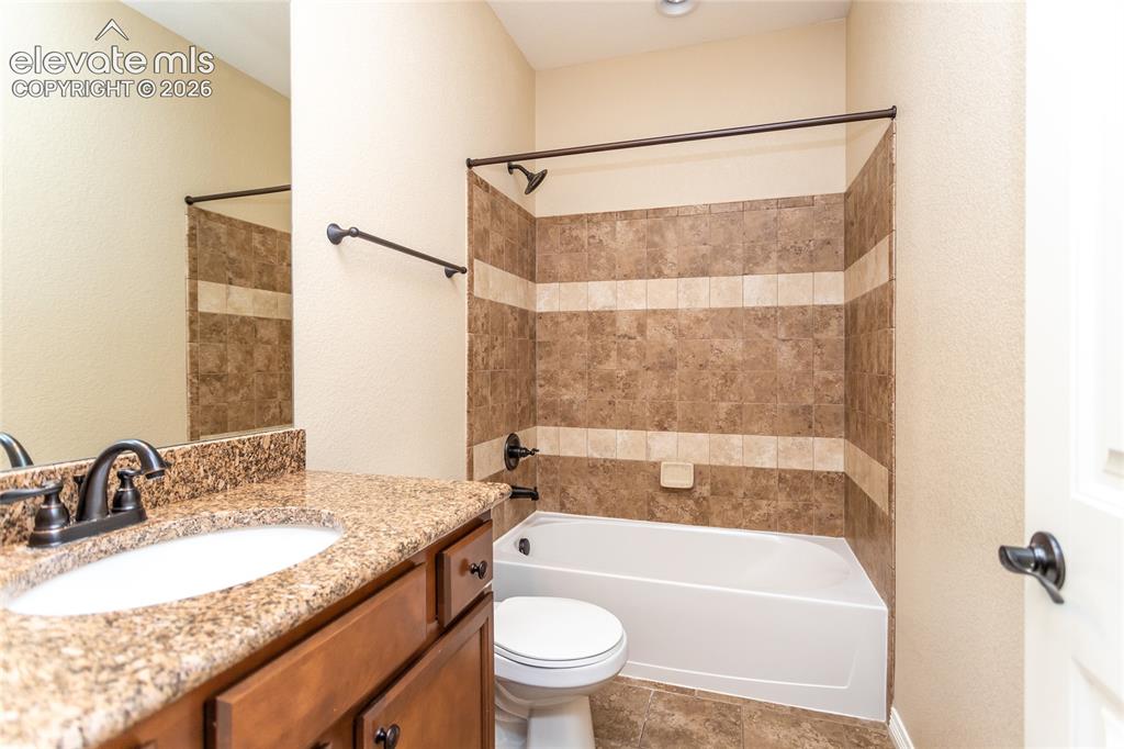 12752 Mt Oxford Place Peyton CO 80831