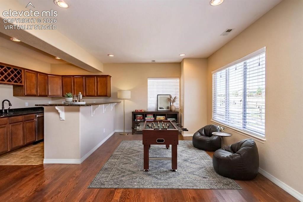 12752 Mt Oxford Place Peyton CO 80831