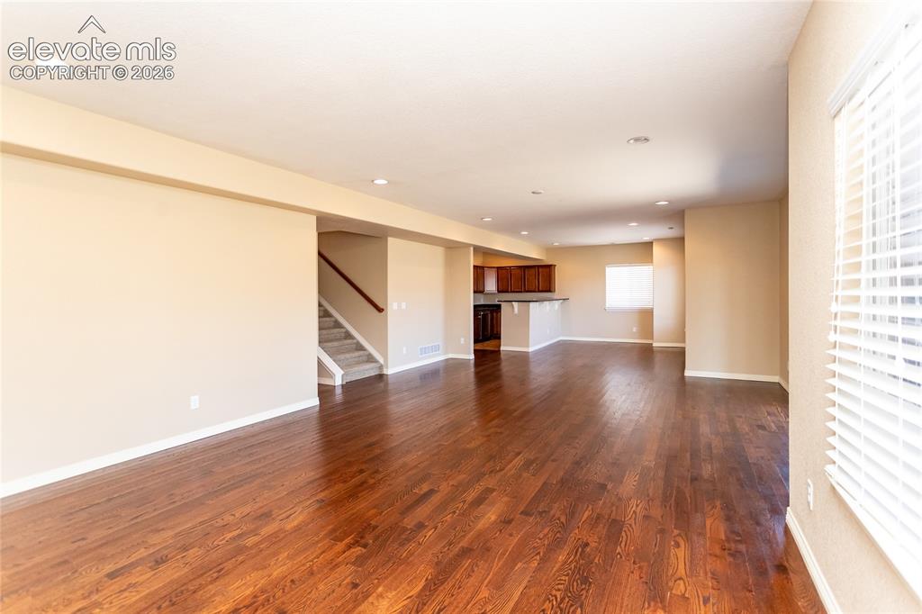 12752 Mt Oxford Place Peyton CO 80831