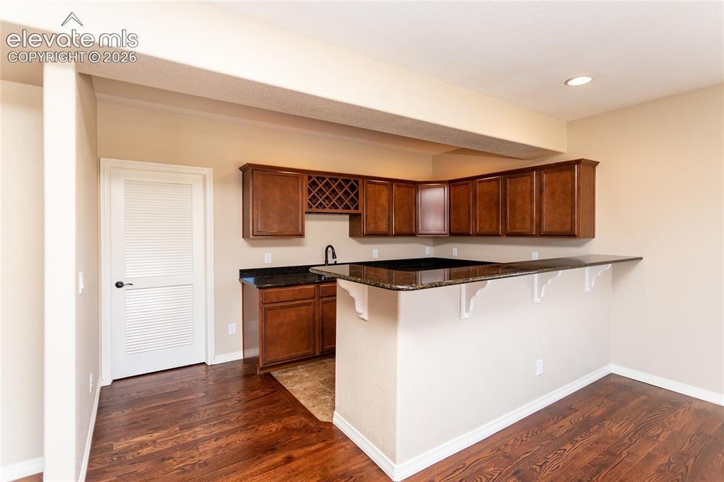 12752 Mt Oxford Place Peyton CO 80831