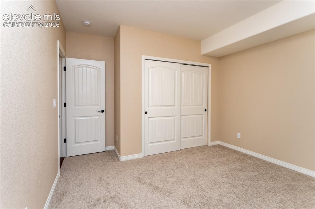 12752 Mt Oxford Place Peyton CO 80831