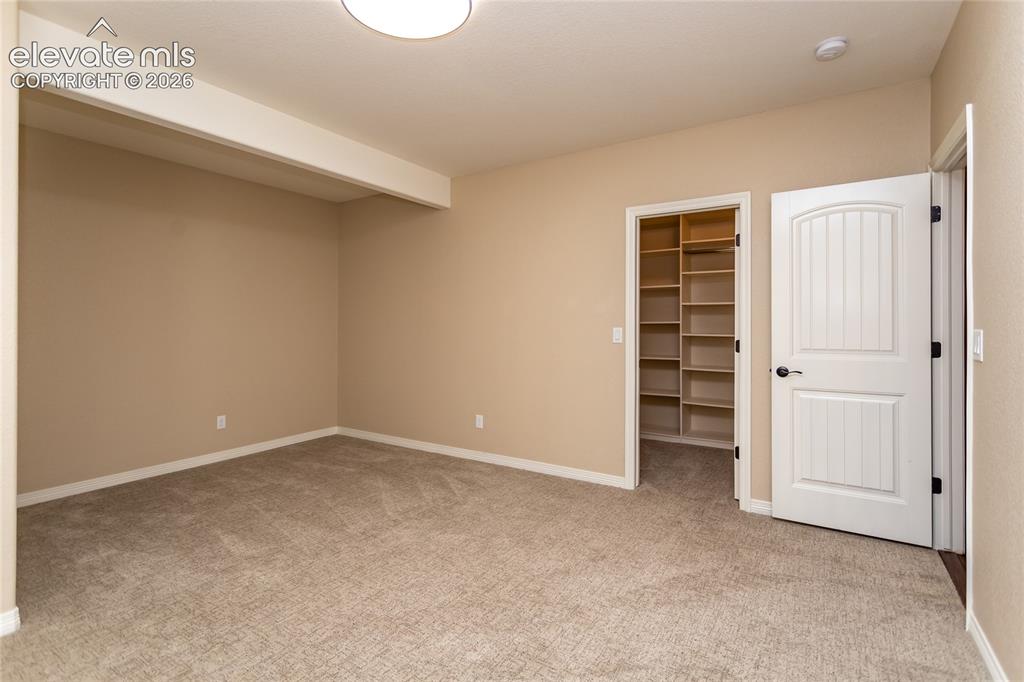12752 Mt Oxford Place Peyton CO 80831
