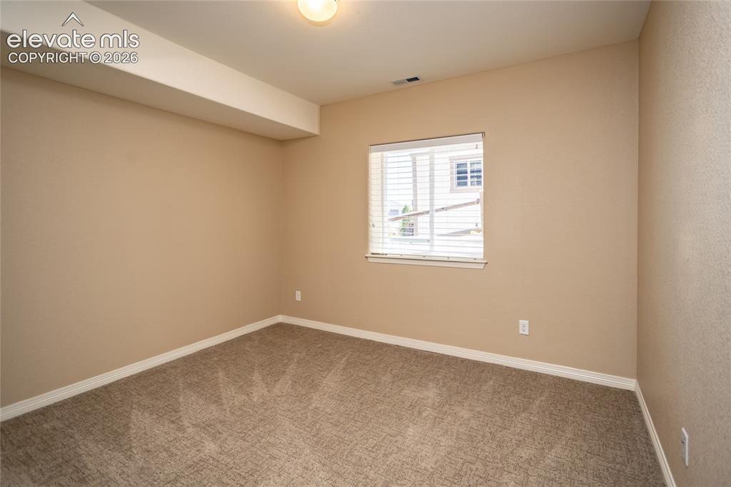 12752 Mt Oxford Place Peyton CO 80831