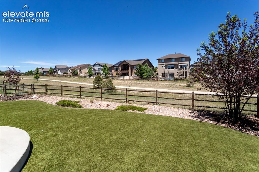 12752 Mt Oxford Place Peyton CO 80831
