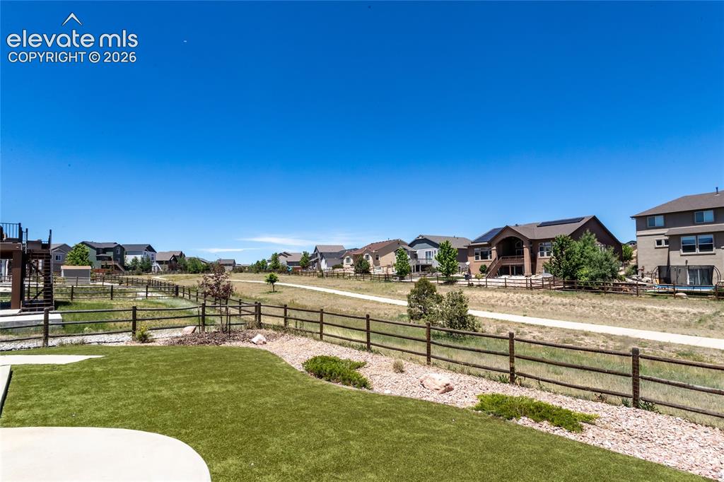 12752 Mt Oxford Place Peyton CO 80831