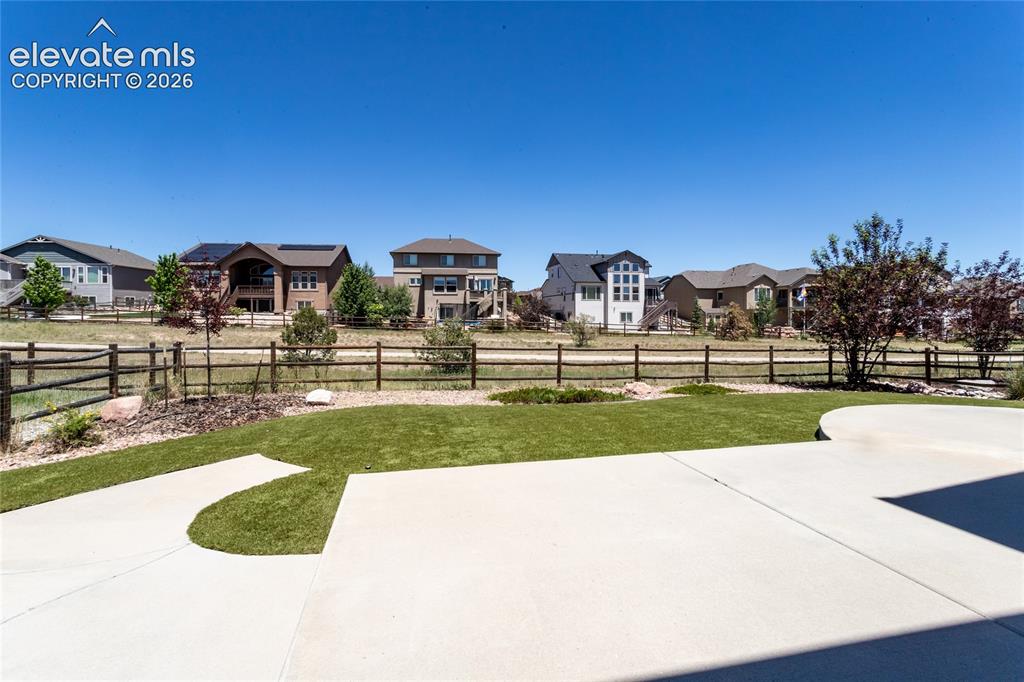 12752 Mt Oxford Place Peyton CO 80831