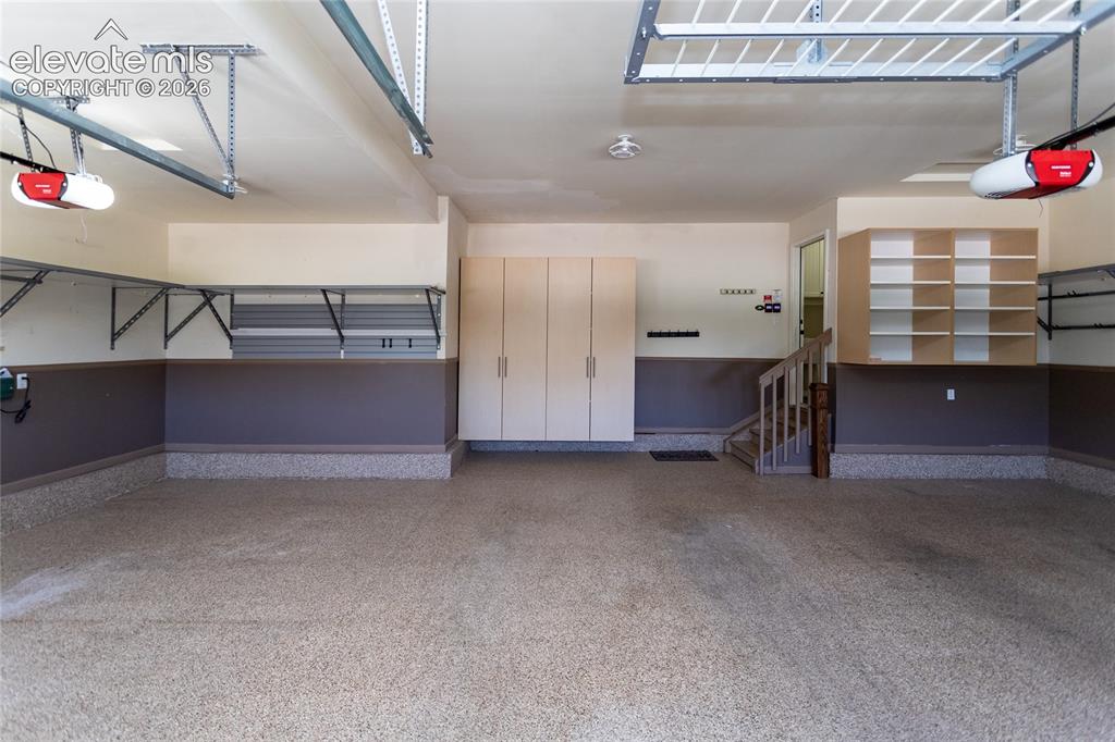 12752 Mt Oxford Place Peyton CO 80831