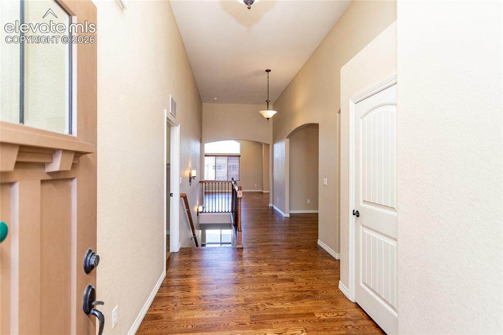 12752 Mt Oxford Place Peyton CO 80831