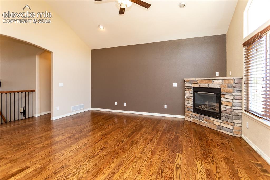 12752 Mt Oxford Place Peyton CO 80831