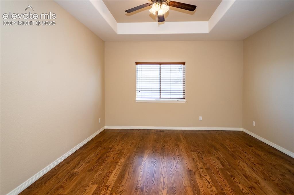 12752 Mt Oxford Place Peyton CO 80831