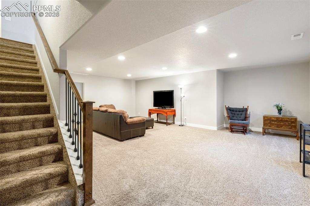 9808 Wando Drive Colorado Springs CO 80925