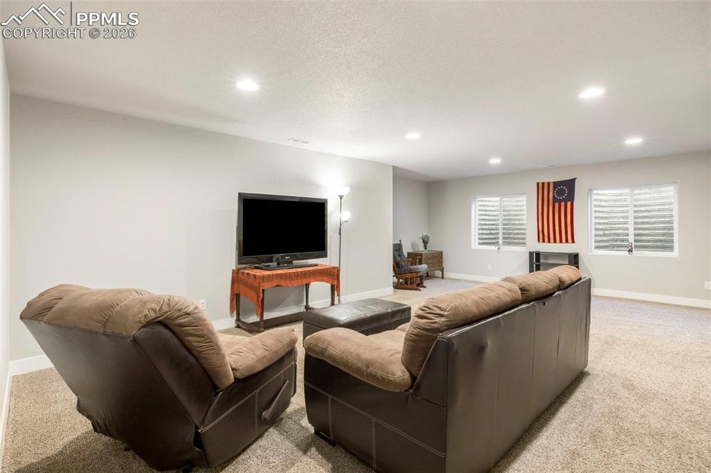 9808 Wando Drive Colorado Springs CO 80925