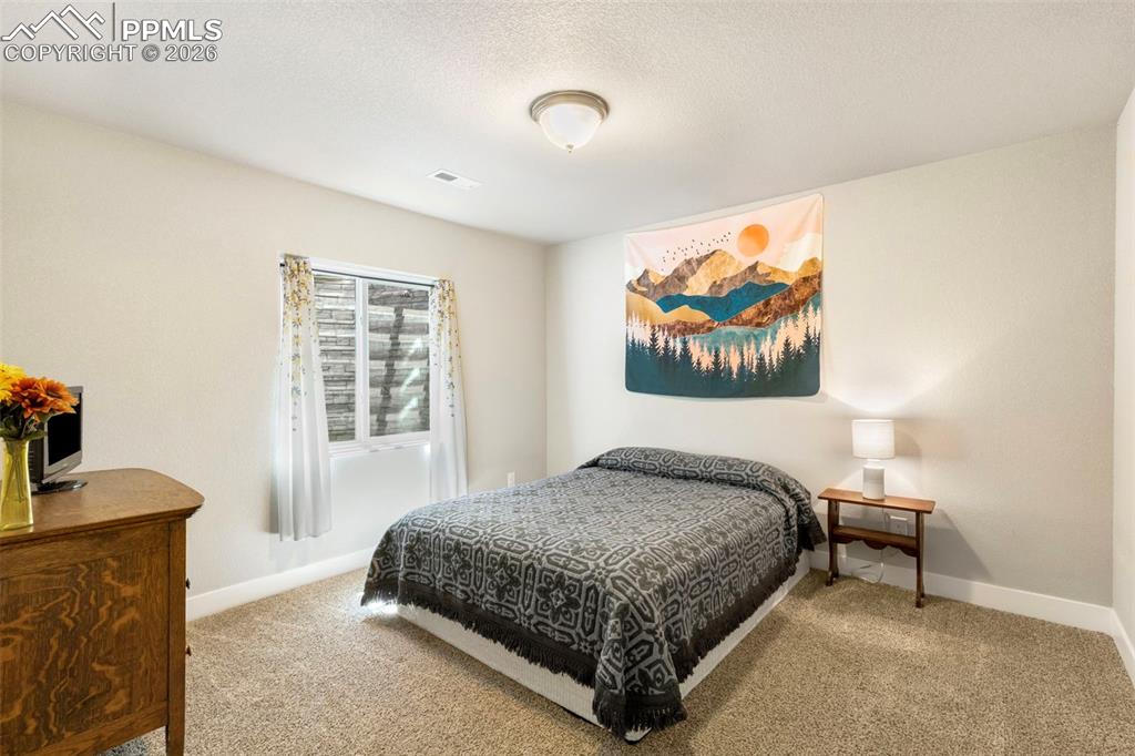 9808 Wando Drive Colorado Springs CO 80925