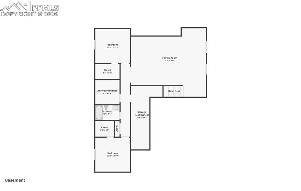 9808 Wando Drive Colorado Springs CO 80925