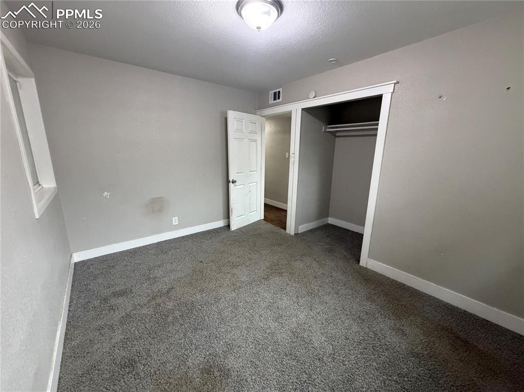 2313 N Meade Avenue Colorado Springs CO 80907