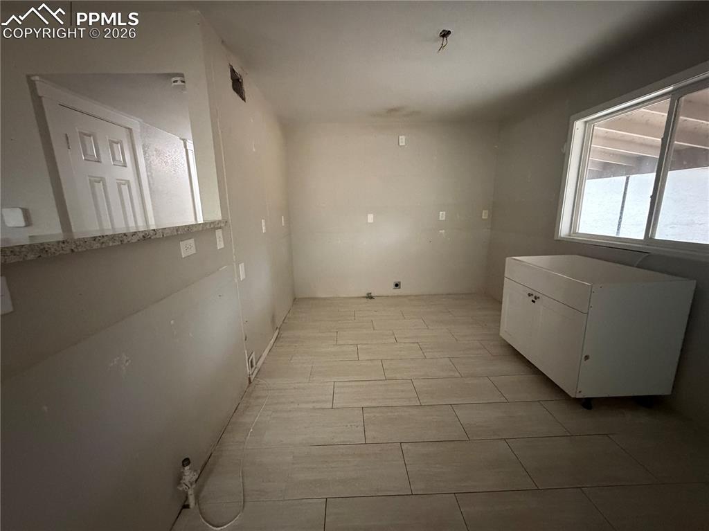 2313 N Meade Avenue Colorado Springs CO 80907