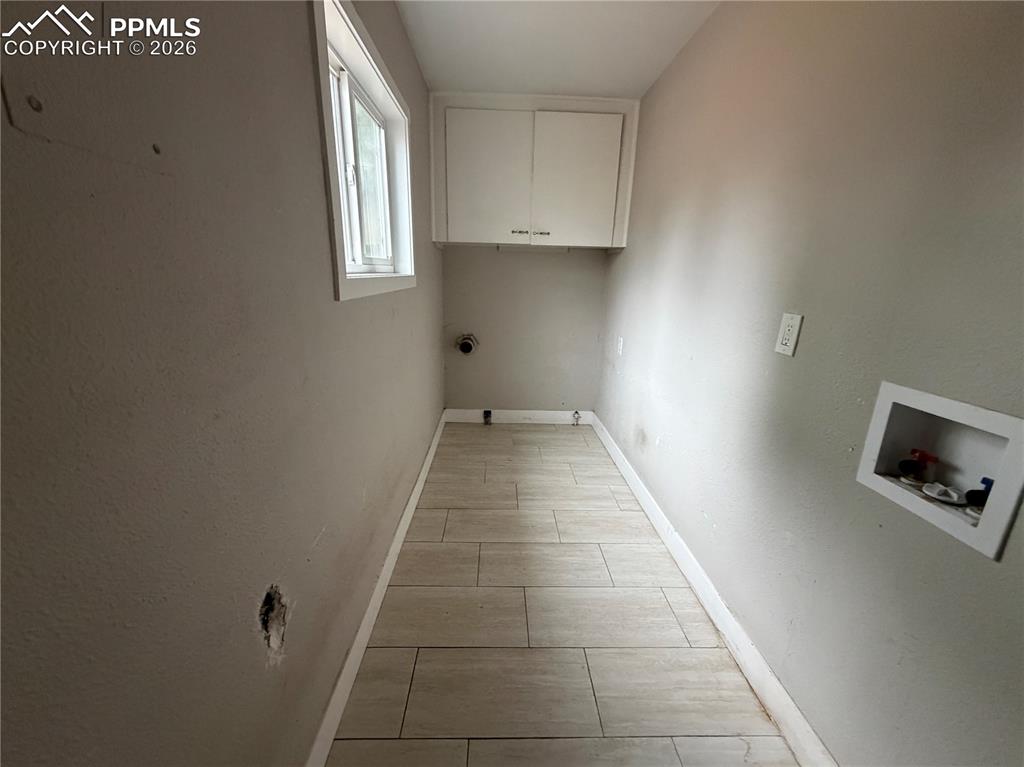 2313 N Meade Avenue Colorado Springs CO 80907