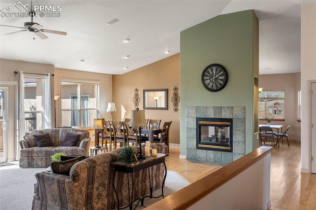 9448 Cairngorm Way Colorado Springs CO 80908