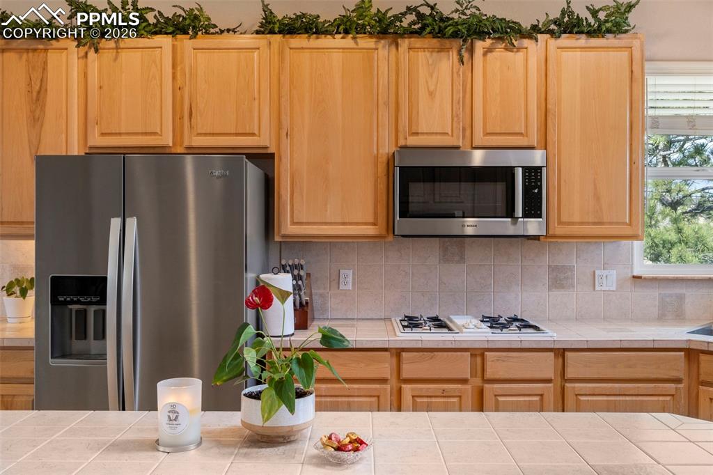 9448 Cairngorm Way Colorado Springs CO 80908