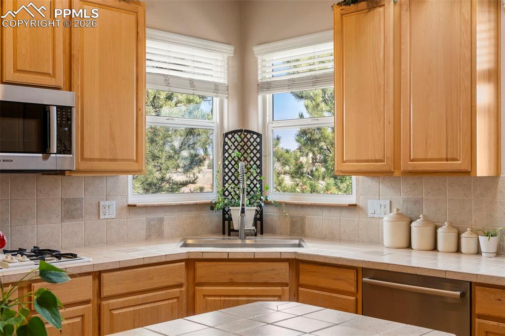9448 Cairngorm Way Colorado Springs CO 80908