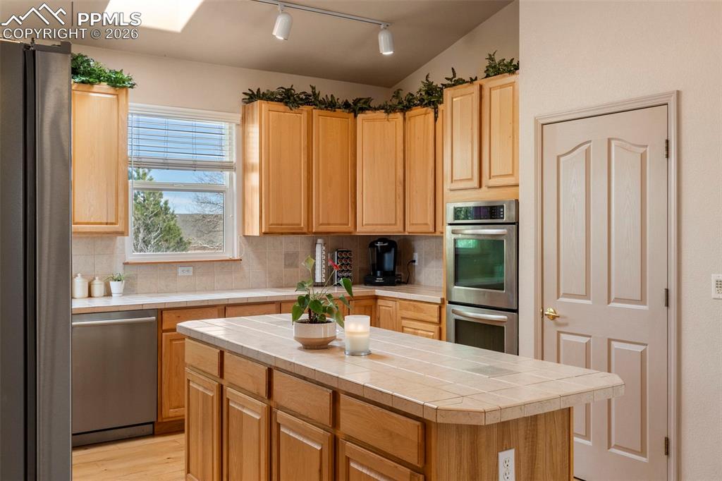 9448 Cairngorm Way Colorado Springs CO 80908