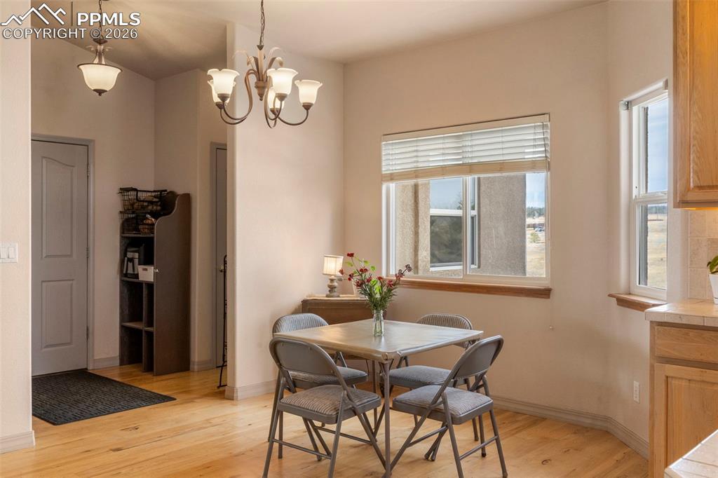 9448 Cairngorm Way Colorado Springs CO 80908