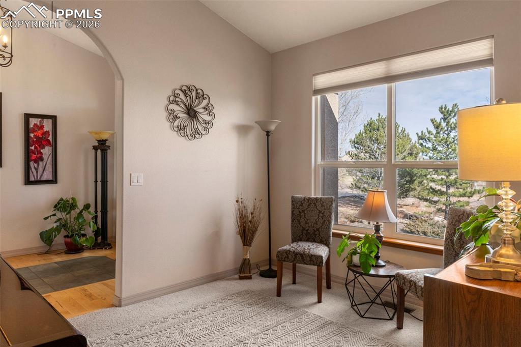 9448 Cairngorm Way Colorado Springs CO 80908