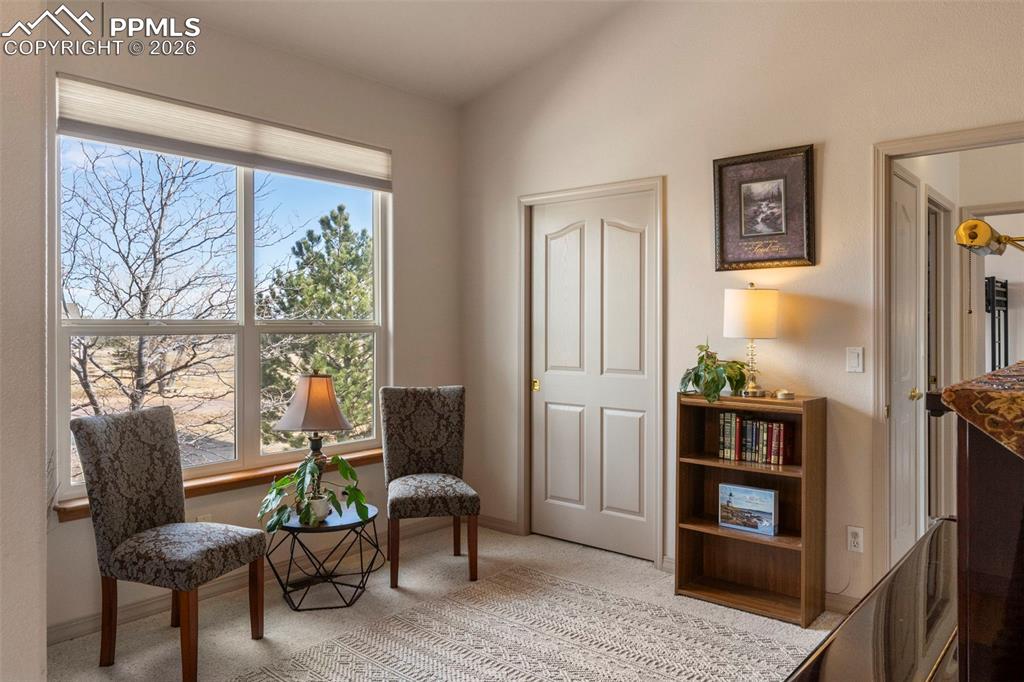 9448 Cairngorm Way Colorado Springs CO 80908