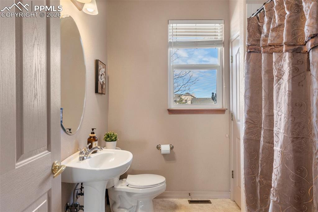 9448 Cairngorm Way Colorado Springs CO 80908