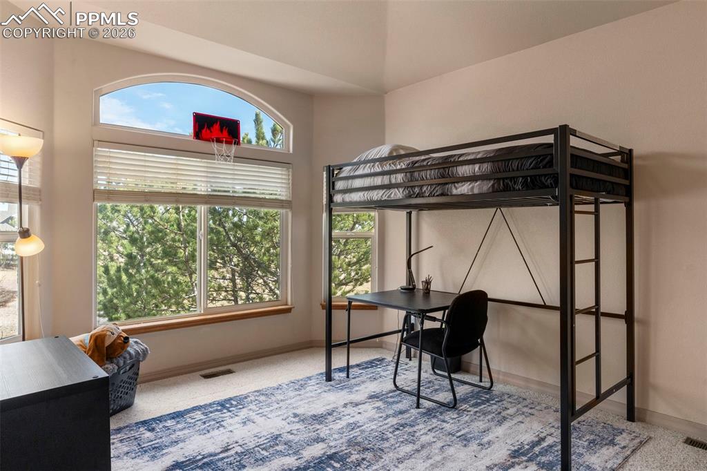9448 Cairngorm Way Colorado Springs CO 80908