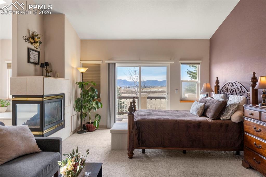 9448 Cairngorm Way Colorado Springs CO 80908