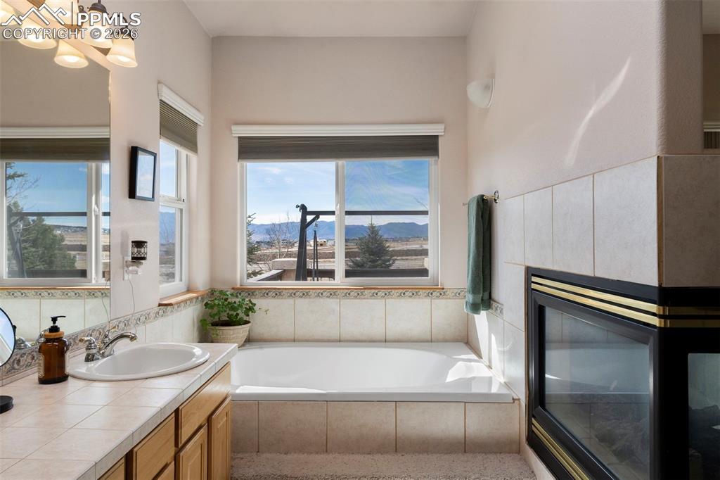 9448 Cairngorm Way Colorado Springs CO 80908