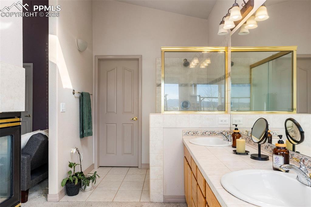 9448 Cairngorm Way Colorado Springs CO 80908