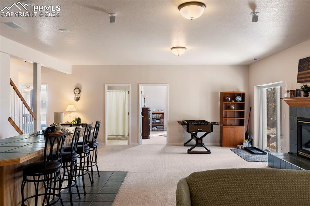9448 Cairngorm Way Colorado Springs CO 80908