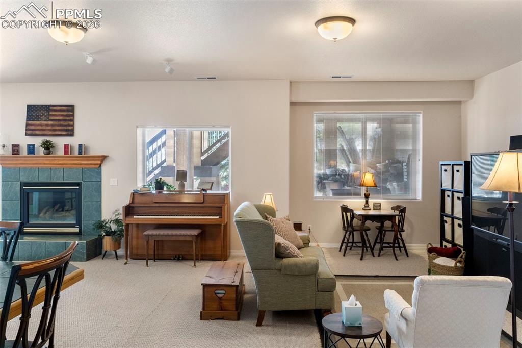 9448 Cairngorm Way Colorado Springs CO 80908