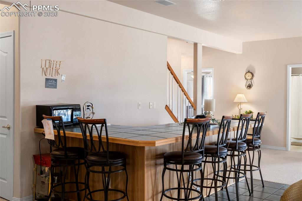 9448 Cairngorm Way Colorado Springs CO 80908
